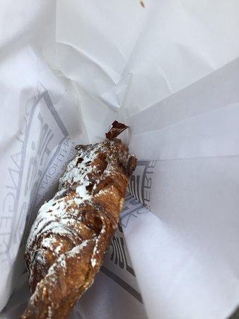 L'Essentiel Anthony Bosson